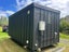 6m x 3m Modern Self Contained Cabin Carousel 3