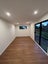 6m x 3m Modern Self Contained Cabin Carousel 5