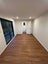 6m x 3m Modern Self Contained Cabin Carousel 6