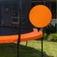 Loading Image 1 of 8