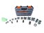 Loading Image 2 of 7