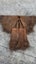 Vintage traditional Japanese samurai Mino raincape Carousel 6