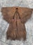 Vintage traditional Japanese samurai Mino raincape Carousel 3