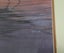 +++ PIERS HAYMAN 1985 " BLACK STILT" EDITION 1366/2000 PRINT +++ Carousel 9
