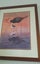 +++ PIERS HAYMAN 1985 " BLACK STILT" EDITION 1366/2000 PRINT +++ Carousel 12