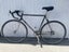 Dawes Jaguar Gravel/Road Bike (Reynolds 531 Steel) - Medium/Large Carousel 4