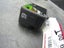 ACTION CAMERA HERO NINE BLACK C25017 - A1698413-1 Carousel 3