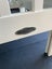 Touchwood cot with Touchwood Rest mattress Carousel 3