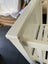 Touchwood cot with Touchwood Rest mattress Carousel 5
