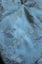 Loading Image 1 of 2
