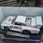 Loading Image 1 of 3