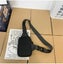 Loading Image 2 of 3