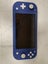 NINTENDO HDH001 SWITCH LITE CONSOLE #A18101155-1 Carousel 1
