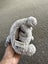 Elephant Soft Toy Hand Puppet Carousel 3