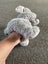 Elephant Soft Toy Hand Puppet Carousel 4