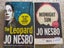 5 Jo Nesbo Novels Carousel 2