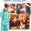 Oversized Blanket Hoodie with Sleeves Front Blanket Giant Hooded Blanket Velve Carousel 4