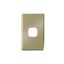 Loading Image 1 of 7