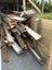 Loading Image 1 of 4