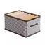 Loading Image 1 of 5