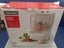 Pasta Maker, brand: Homemaker Carousel 3