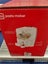 Pasta Maker, brand: Homemaker Carousel 4
