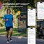 Amazfit Balance Smart Watch Carousel 3