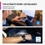 Amazfit Balance Smart Watch Carousel 4