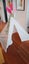 Kids tepee Carousel 1