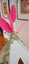 Kids tepee Carousel 2