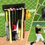 Loading Image 2 of 6