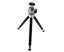 Loading Image 1 of 6