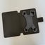 Targus SafeFit Rotating Universal Case for 7-8.5" Tablet - Red $1res Carousel 3