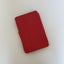 Targus SafeFit Rotating Universal Case for 7-8.5" Tablet - Red $1res Carousel 1