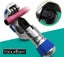NEW new Tube Pipe Cutter 4-32mm Copper PVC Stainless Steel Pipe *Clearance* Carousel 1