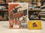 Nintendo Wii - House Of The Dead Overkill Carousel 1