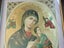 Framed Print of Icon Image Carousel 4