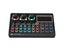 X6mini External Live Sound Card Mini Sound Mixer Board for Live Stream Carousel 4