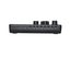 X6mini External Live Sound Card Mini Sound Mixer Board for Live Stream Carousel 5