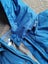 Padded jacket with removable hood - size 3 Carousel 8
