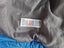 Padded jacket with removable hood - size 3 Carousel 6
