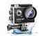 Loading Image 1 of 6