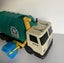 Loading Image 2 of 3