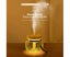400mL Mason Jar Humidifier Glass Mist Humidifier With 7-Color Night Li Carousel 3