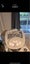Baby swing Carousel 3