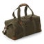 Loading Image 1 of 3