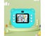 Kid Camera Children 1080P Digital Camera Thermal Print with 2.4Inch IP Carousel 4