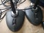 Loading Image 4 of 4