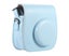 Loading Image 1 of 6