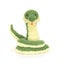 Loading Image 1 of 3